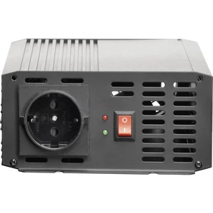 Menič napätia Voltcraft PSW 1000-12-G, 12 V / DC, 1000 W