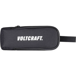 VOLTCRAFT VC-300 Vhodný pre Séria VC-300