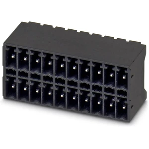 Base strip MCDN 1,5/ 2-G1-3,5 P26THR 1953716 Phoenix Contact