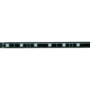 Paulmann YourLED 70210 LED pásik  konektor 12 V 0.975 m RGB