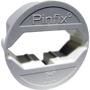 interBär Pinfix adaptérový konektor Vhodné pre značku Pinfix
