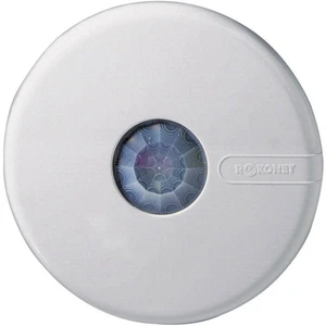ABUS BW8085 XEVOX 360 ECO pohybový senzor