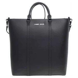 Tommy Hilfiger dámská kabelka AW0AW10672 BDS black 1