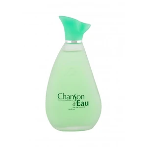 Chanson Chanson D´Eau 200 ml toaletná voda pre ženy poškodená krabička