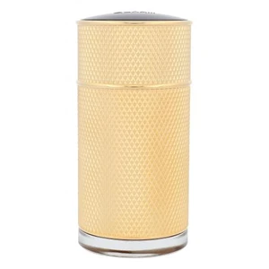 Dunhill Icon Absolute 100 ml parfumovaná voda pre mužov poškodená krabička