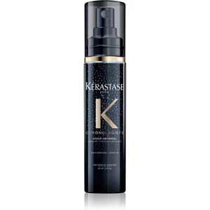 Kérastase Chronologiste Sérum Universel intenzívne revitalizačné sérum 40 ml