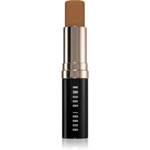 Bobbi Brown Skin Foundation Stick viacúčelová make-up tyčinka odtieň Neutral Golden (N-070) 9 g