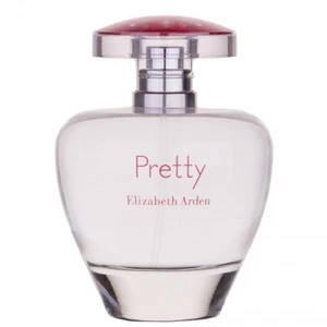 Elizabeth Arden Pretty 100 ml parfémovaná voda pro ženy