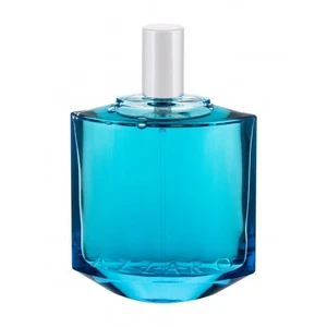 Azzaro Chrome Legend 75 ml toaletní voda pro muže