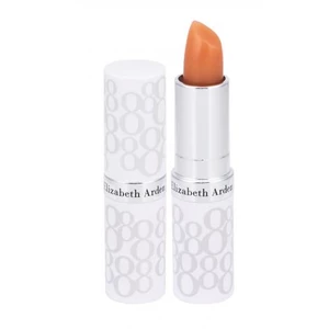 Elizabeth Arden Eight Hour® Cream Lip Protectant Stick SPF15 3,7 g balzám na rty pro ženy