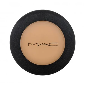 MAC Studio Finish SPF35 7 g korektor pro ženy NC30