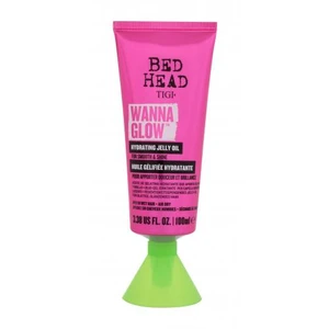 Tigi Bed Head Wanna Glow™ 100 ml pro lesk vlasů pro ženy