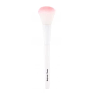 Wet n Wild Brushes 1 ks štětec pro ženy