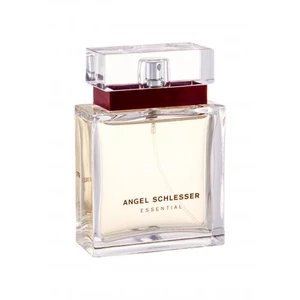 Angel Schlesser Essential 100 ml parfémovaná voda pro ženy