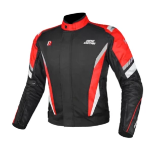 MOTOCENTRIC Motorcycle Jacket Man Motocross Jacket Warm Racing Jackets Body Armor Protection Moto Equipment Motorcycle C