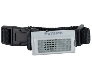 PetSafe® ultrazvukový obojek PBC00-13925