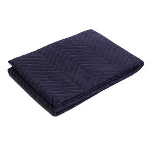 1PC183cm x 101cm Multi-functional Moving Packing Blankets Furniture Protective Pad