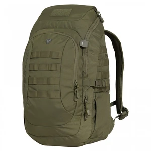 Batoh PENTAGON® Epos – Olive Green (Barva: Olive Green)