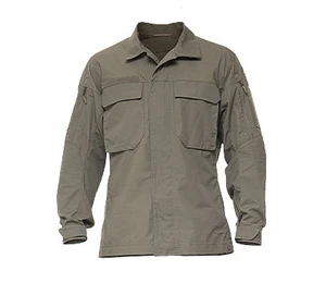 Blůza Utility Garm® 2.0 NFM® – Coyote Brown (Barva: Coyote Brown, Velikost: L)