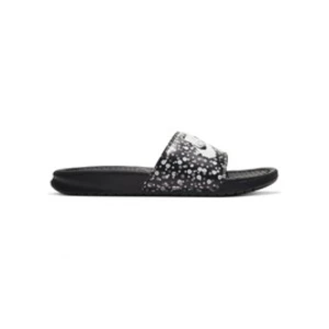 Wmns benassi jdi print