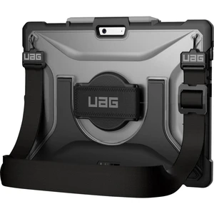 Urban Armor Gear Plasma OutdoorCase   Microsoft Surface Pro X  Ice obal na tablet