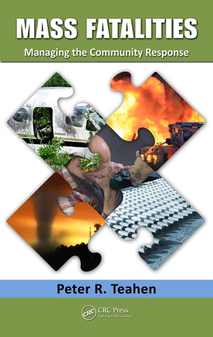 Mass Fatalities