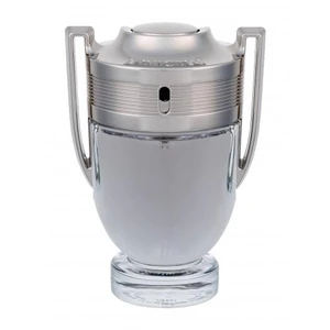 Paco Rabanne Invictus 50 ml toaletná voda pre mužov poškodená krabička
