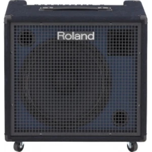 Roland Kc-600
