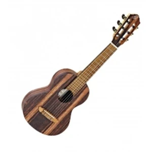 Ortega Rgl5eb Guitalele