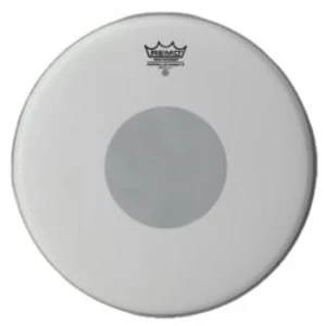 Remo Csx 14 Cx-0114-10"
