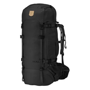 Batoh Fjällräven KAJKA 85 - Black