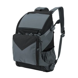 Helikon-Tex® Batoh HELIKON Bail Out Bag BOB - Shadow Grey / Black