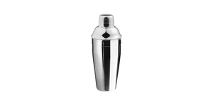 Tescoma šejkr PRESTO 0.5 l