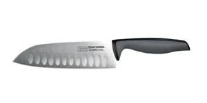 Tescoma nůž Santoku PRECIOSO 16 cm