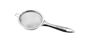 Tescoma sítko celonerezové PRESTO ø 6 cm