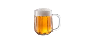 Tescoma třetinka myBEER Icon