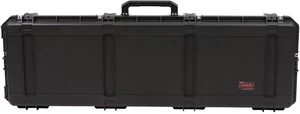 SKB Cases iSeries 6018-8 Walizka na sceny