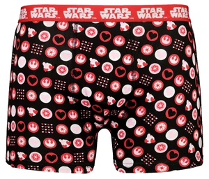 Men's boxer shorts Star Wars 1P - Frogies