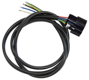 STUALARM FIAMM připojovací kabeláž k PS10