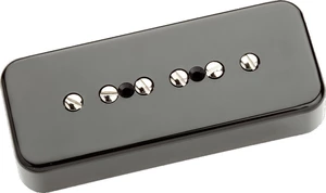 Seymour Duncan SSP90-2N-BLK Černá