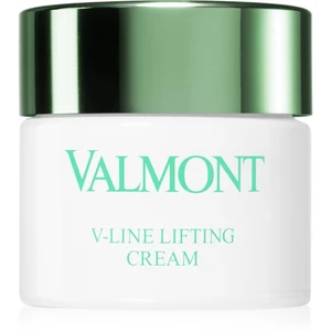 Valmont V-Line V-Line Lifting Cream vyhlazující krém pro korekci vrásek 50 ml