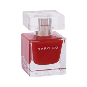 Narciso Rodriguez Narciso Rouge 30 ml toaletná voda pre ženy