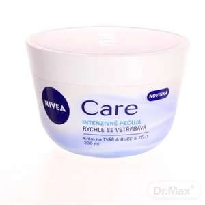 NIVEA Care