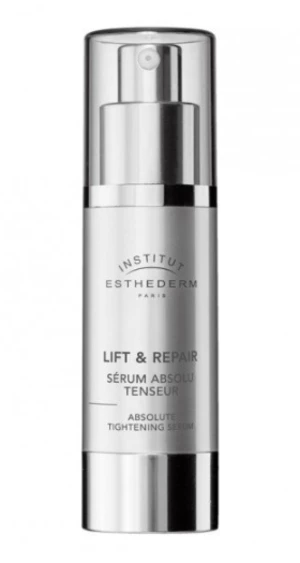 LIFT & REPAIR ABSOLUTE TIGHTENING SERUM 30 ml