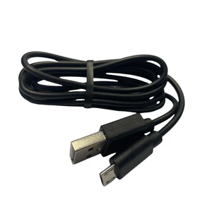 Duální nabíjecí USB kabel pro výcvikový obojek Patpet 680