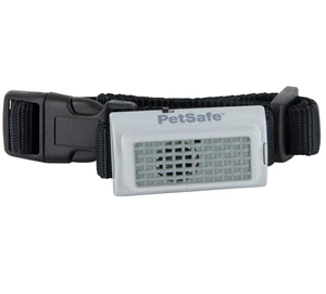 PetSafe ultrazvukový protištěkací obojek proti štěkání a vytí
