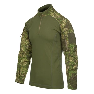 Triko UBACS Vanguard® Combat Direct Action® – PenCott™ WildWood® (Barva: PenCott™ WildWood®, Velikost: L)