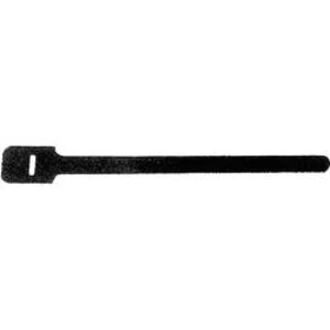 Sada stahovacích pásek na suchý zip LappKabel FO 350-40-0 (61823730), 330 x 12,7 mm, 10 ks