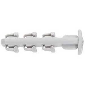 Násuvná hmoždinka Fischer SF plus SD 30 58178, Vnější Ø 6 mm, 200 ks