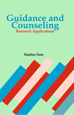 Guidance and Counseling Research Application